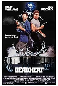 watch-Dead Heat