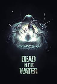 watch-Dead in the Water
