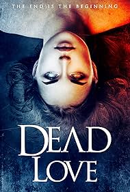 watch-Dead Love