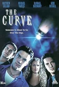 Dead Man s Curve watch-Dead Man s Curve