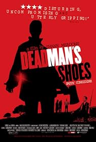 Dead Man s Shoes watch-Dead Man s Shoes