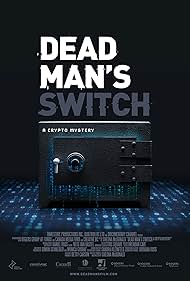 Dead Man s Switch A Crypto Mystery watch-Dead Man s Switch A Crypto Mystery