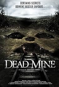 watch-Dead Mine
