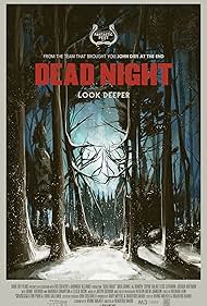 Dead Night watch-Dead Night