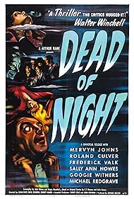 watch-Dead of Night