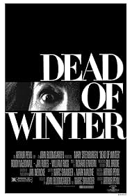 Dead of Winter watch-Dead of Winter