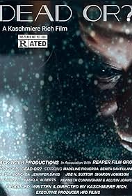 watch-Dead Or