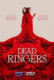 watch-Dead Ringers