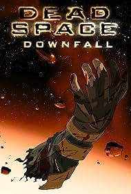 Dead Space Downfall watch-Dead Space Downfall