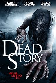 watch-Dead Story