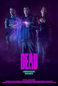 watch-Dead