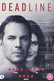 watch-Deadline