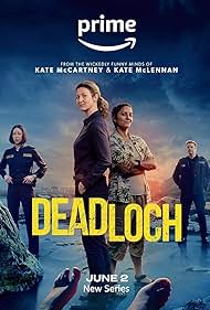 watch-Deadloch