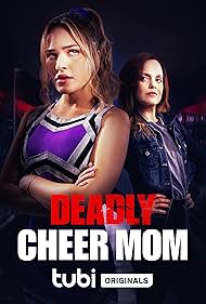 watch-Deadly Cheer Mom
