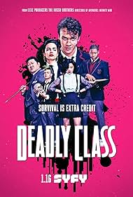 watch-Deadly Class