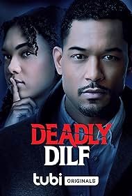 watch-Deadly DILF