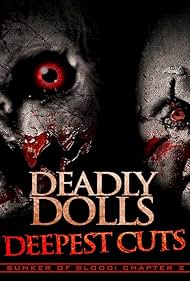 watch-Deadly Dolls  Deepest Cuts