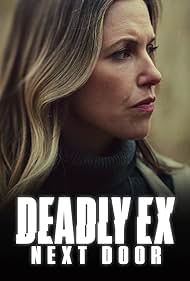 Deadly Ex Next Door watch-Deadly Ex Next Door