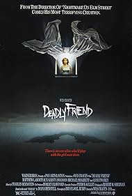 watch-Deadly Friend