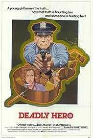 watch-Deadly Hero