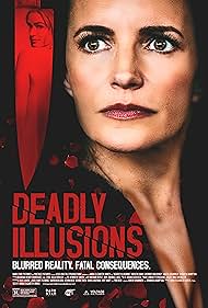 Deadly Illusions watch-Deadly Illusions