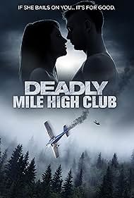 Deadly Mile High Club watch-Deadly Mile High Club