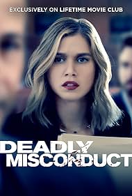 Deadly Misconduct watch-Deadly Misconduct