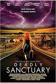 Deadly Sanctuary watch-Deadly Sanctuary