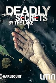 Deadly Secrets by the Lake watch-Deadly Secrets by the Lake