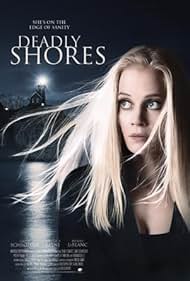 Deadly Shores watch-Deadly Shores