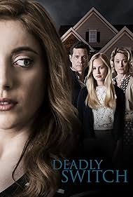 watch-Deadly Switch