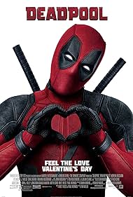 watch-Deadpool