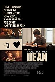 Dean watch-Dean