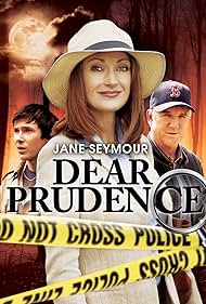 Dear Prudence watch-Dear Prudence