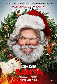 watch-Dear Santa