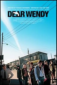 watch-Dear Wendy