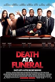 watch-Death at a Funeral