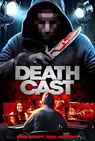 watch-Death Cast