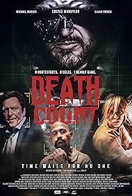 Death Count watch-Death Count