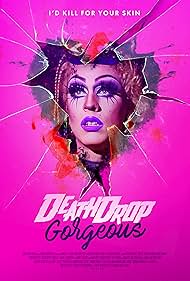 Death Drop Gorgeous watch-Death Drop Gorgeous