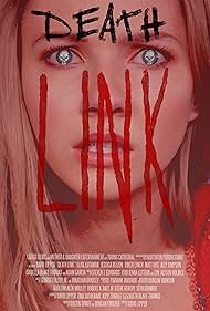 watch-Death Link