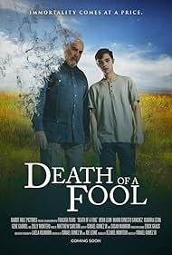 Death of a Fool watch-Death of a Fool