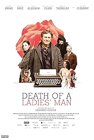 Death of a Ladies Man watch-Death of a Ladies Man