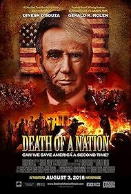 watch-Death of a Nation