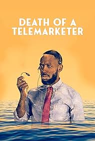 Death of a Telemarketer watch-Death of a Telemarketer