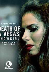 Death of a Vegas Showgirl watch-Death of a Vegas Showgirl