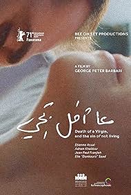 Death of a Virgin and the Sin of Not Living watch-Death of a Virgin and the Sin of Not Living