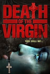 Death of the Virgin watch-Death of the Virgin