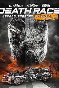 Death Race Beyond Anarchy watch-Death Race Beyond Anarchy