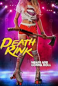 watch-Death Rink
